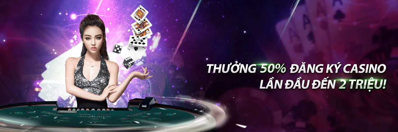 Banner game đánh bài đổi thưởng VN tại NN88